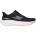 Skechers Мъжки маратонки Skechers AERO Pulse Running Shoes Mens - Black