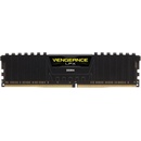 Corsair Vengeance LPX DDR4 32GB 3000MHz CL16 CMK32GX4M1D3000C16