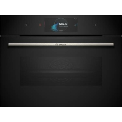 Bosch CSG7384B2