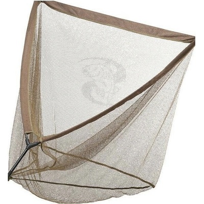 Podberák Carp Spirit Blax Multi Net 105cm (42'')
