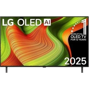 LG OLED65B56LA