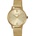 Casio LTP-E157MG-9A
