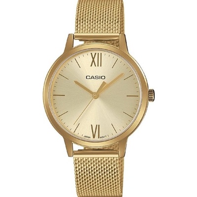Casio LTP-E157MG-9A