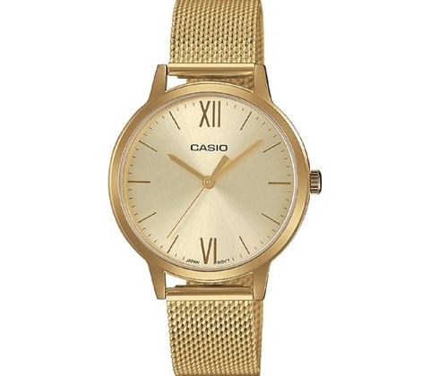 Casio LTP-E157MG-9A
