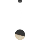 EGLO 43811