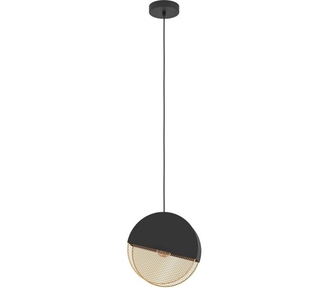 EGLO 43811