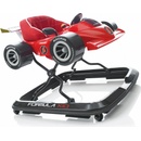 Jané Formula KID G74 červená