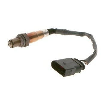 Lambda sonda BOSCH 0 258 006 995