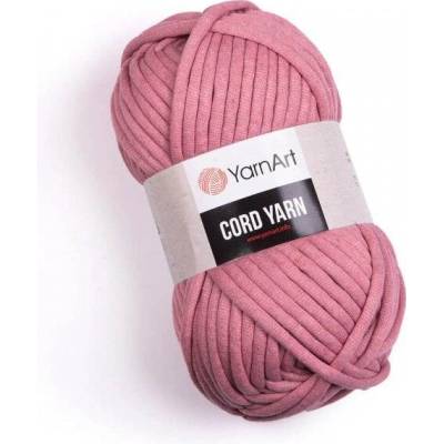 YarnArt Cord Yarn Cord Yarn: Cord Yarn 792