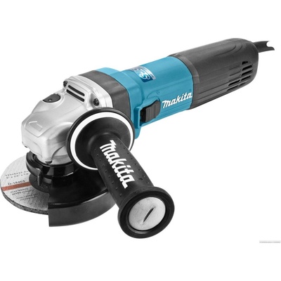 Makita GA5041X01