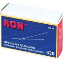 Ron 430