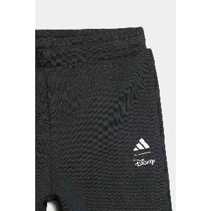 adidas спортен комплект анцуг за деца DISNEY MICKEY MOUSE (KG6110)