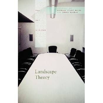Landscape Theory | Delue