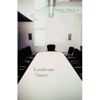Landscape Theory | Delue
