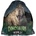 PASO - Спортна торба Dinosaur PP23DZ-712