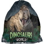 PASO - Спортна торба Dinosaur PP23DZ-712