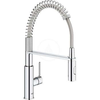 Grohe Get 30361000