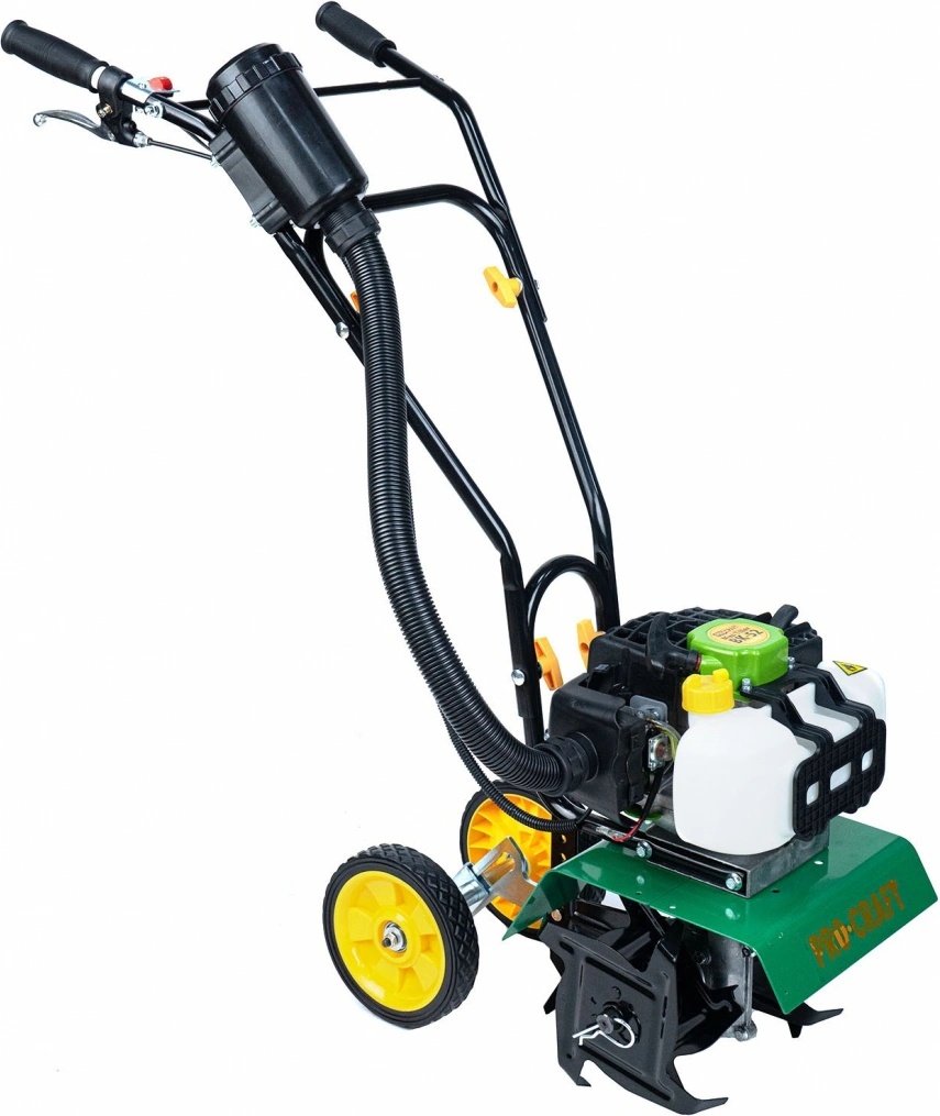 Procraft BK-52