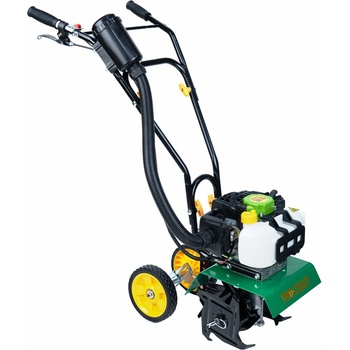 Procraft BK-52