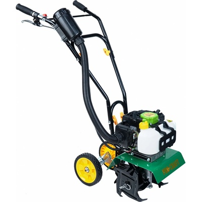 Procraft BK-52