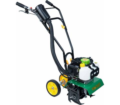 Procraft BK-52