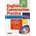 English Conversation Practice + CD