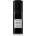 Tom Ford Private Blend Fucking Fabulous спрей за тяло унисекс 150ml