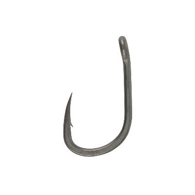 Fox Edges Wide Gape Beaked X Hooks vel.1 10ks