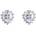 Bangles.cz Amour 484