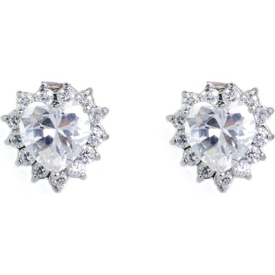 Bangles.cz Amour 484