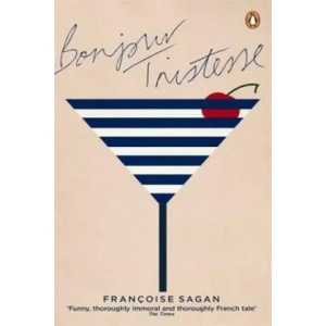 Bonjour Tristesse (2011)