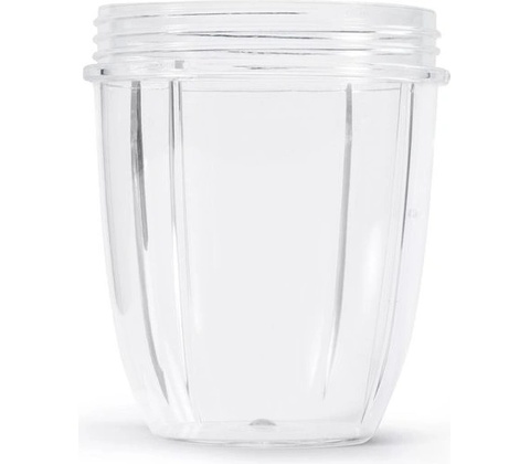 NUTRIBULLET NB606DG