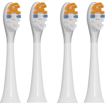 Philips Sonicare Prestige HX9094/10 4 ks