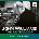 John Williams - John Williams - The Anthology (Volume 1) (22 CD) (0198028610124)