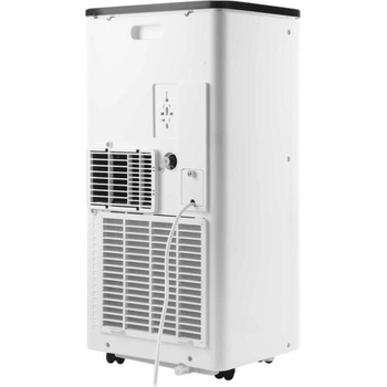 Image 1 of Sencor SAC MT1048C