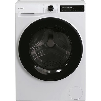 CANDY BWR 485SBL6-S