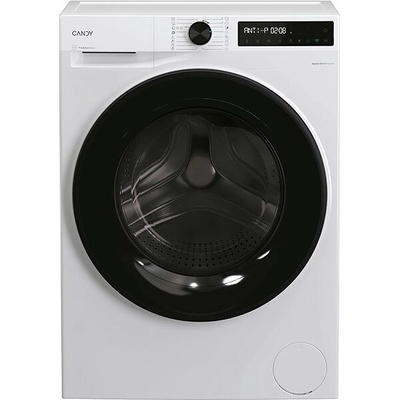 CANDY BWR 485SBL6-S