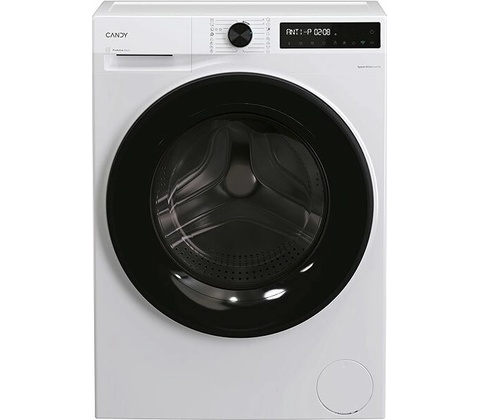 CANDY BWR 485SBL6-S