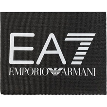 EA7 Training Mat