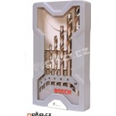 Bosch 2608589295