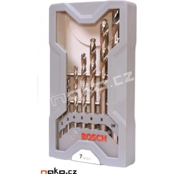 Bosch 2608589295
