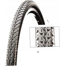 CST C1103 28"x1.40/37-622