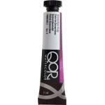 QOR 7000280-1 Акварелна боя Quinacridone Violet 11ml 11 ml 1 бр (7000280-1)