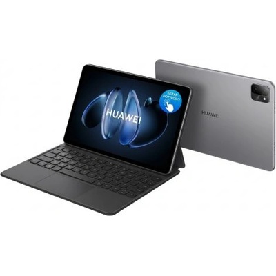 Huawei MatePad 11.5 53014KJQ