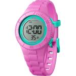 Ice Watch 021275 Часовници