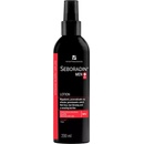 Seboradin Men šampón proti vypadávaniu vlasov pre mužov 200 ml