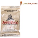 Airmenbeans energetické pastilky 21 ks