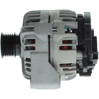 Alternátor BOSCH 1 986 A00 813