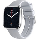 myPhone Watch