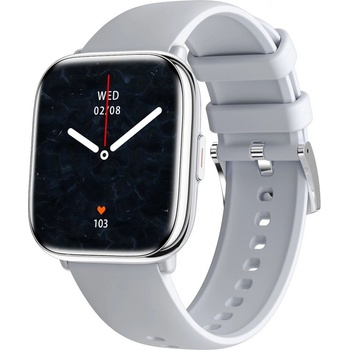myPhone Watch